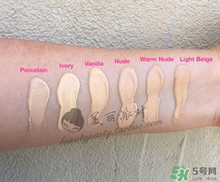 too faced�۵�Һɫ�� too faced�۵�Һ��ɫͼ